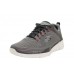 Skechers 52927 CCBK Кроссовки мужские Skechers 52927 CCBK